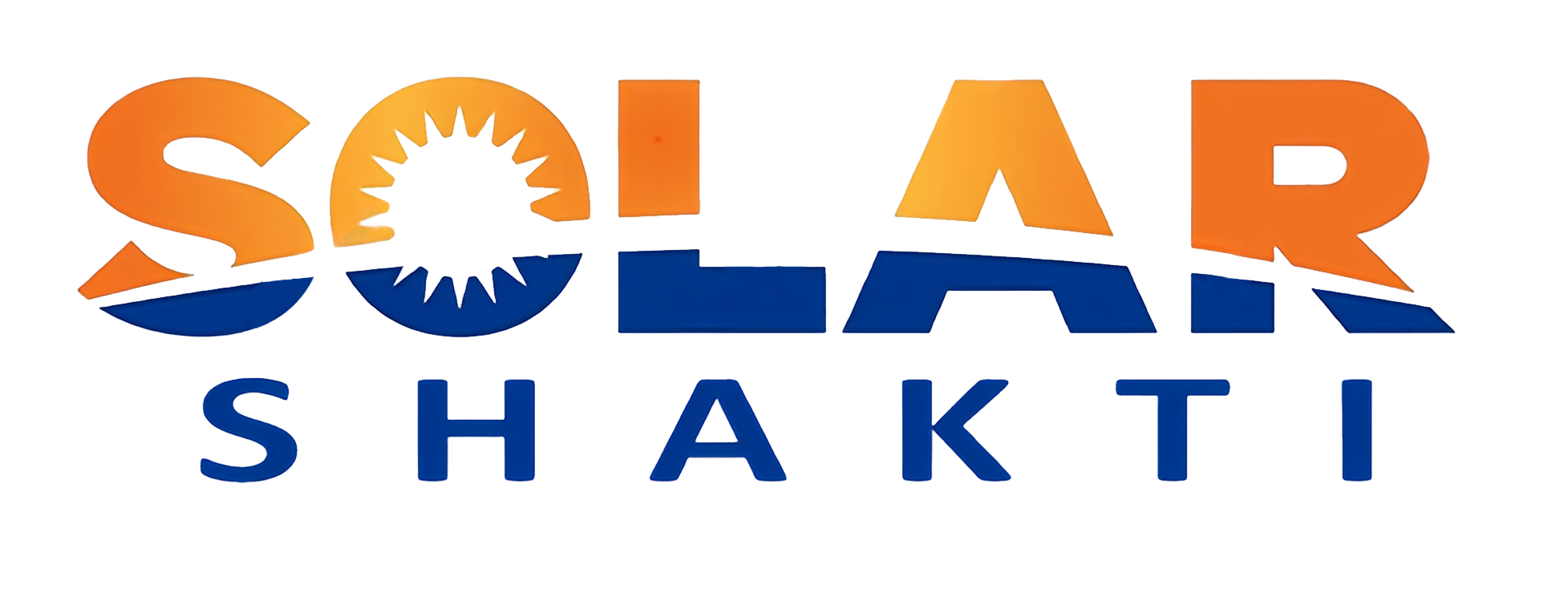 Solar Shakti