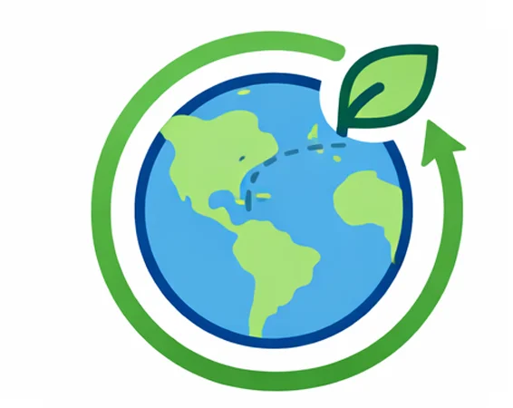 Climate Aligned Vision