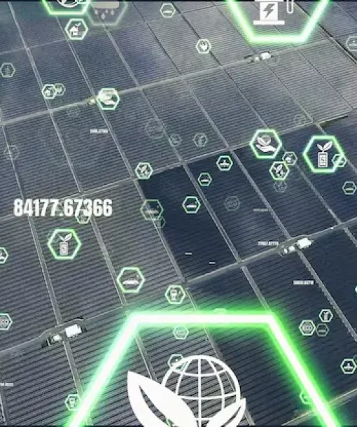 Solar AI