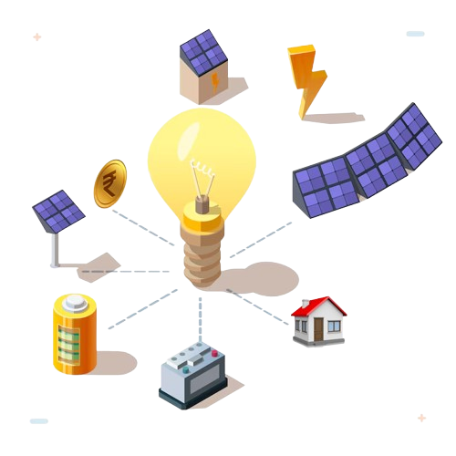 solar_share_works-removebg-preview